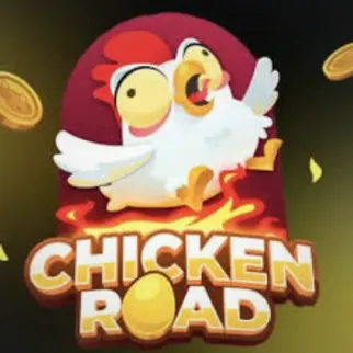 Chicken Road Immagine slot machine I7bet