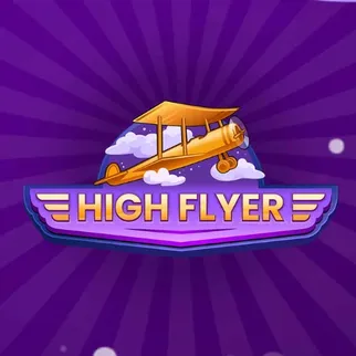High Flyer Immagine slot machine I7bet