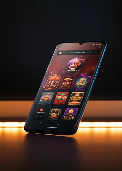 Banner principale della homepage I7bet che evidenzia la generosa offerta di benvenuto del 100% sul primo deposito.